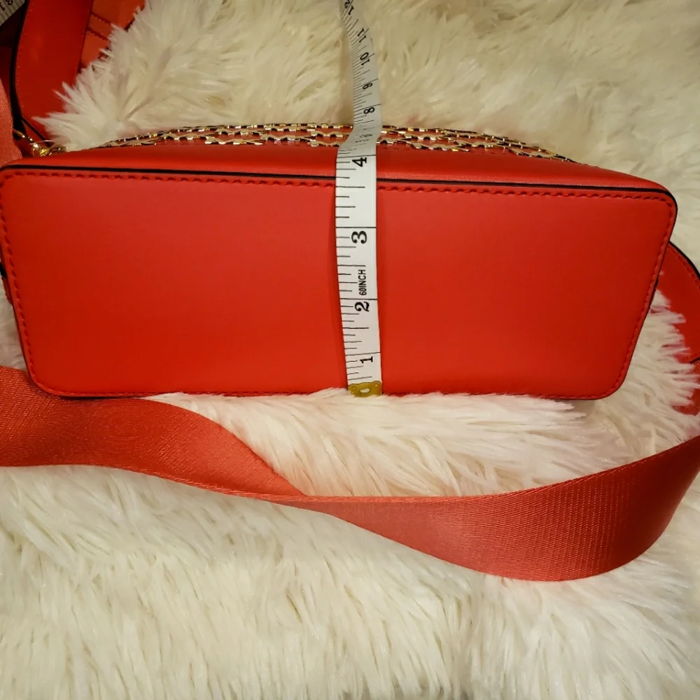 MICHAEL Michael Kors michael kors